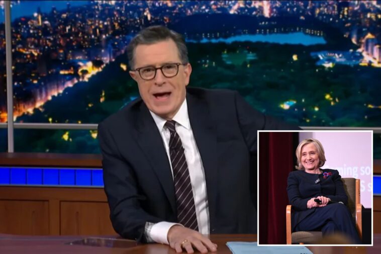 the-hillary-clinton-graphic-that-never-made-it-to-‘late-show’-revealed-as-stephen-colbert-kicks-off-final-week