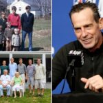 kenny-atkinson’s-brother-opens-up-to-the-post-on-cavs-coach’s-rise-from-li-roots-to-brink-of-nba-finals
