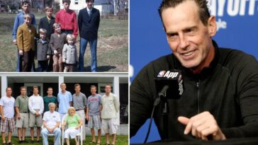 kenny-atkinson’s-brother-opens-up-to-the-post-on-cavs-coach’s-rise-from-li-roots-to-brink-of-nba-finals