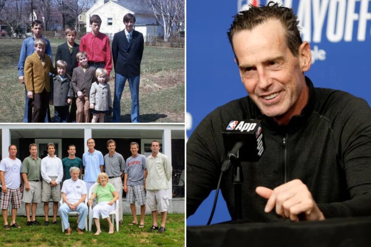 kenny-atkinson’s-brother-opens-up-to-the-post-on-cavs-coach’s-rise-from-li-roots-to-brink-of-nba-finals
