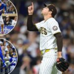 padres-show-why-they’re-leading-nl-west-in-shutout-win-over-dodgers