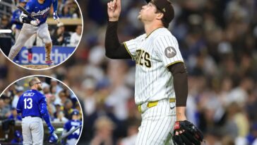 padres-show-why-they’re-leading-nl-west-in-shutout-win-over-dodgers
