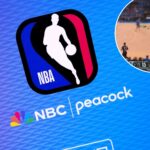 nbc’s-spurs-thunder-game-1-broadcast-marred-by-‘ridiculous’-audio-issues