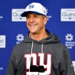 john-harbaugh’s-pledge-to-start-kicking-‘the-cowboys’-ass’-fires-up-giants-fans