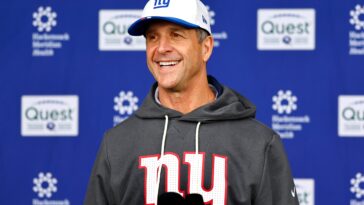 john-harbaugh’s-pledge-to-start-kicking-‘the-cowboys’-ass’-fires-up-giants-fans