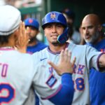 surging-mets-erupt-for-10-runs-in-12th-for-wild-win-over-nationals
