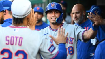 surging-mets-erupt-for-10-runs-in-12th-for-wild-win-over-nationals