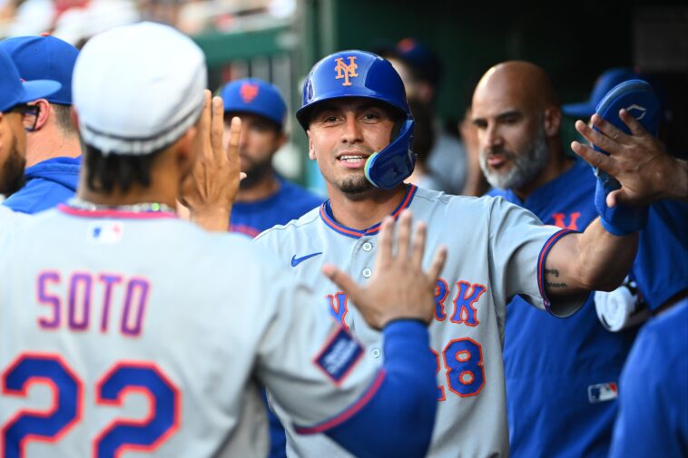 surging-mets-erupt-for-10-runs-in-12th-for-wild-win-over-nationals