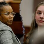 former-virginia-assistant-principal-on-trial-after-allegedly-ignoring-warnings-before-6-year-old-shot-teacher