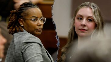 former-virginia-assistant-principal-on-trial-after-allegedly-ignoring-warnings-before-6-year-old-shot-teacher