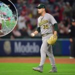 jt.-ginn-loses-no-hit-bid-in-ninth-inning-—-and-then-allows-walk-off-homer-in-gutting-a’s-collapse