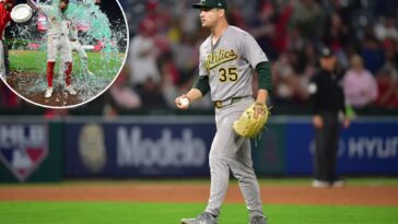 jt.-ginn-loses-no-hit-bid-in-ninth-inning-—-and-then-allows-walk-off-homer-in-gutting-a’s-collapse