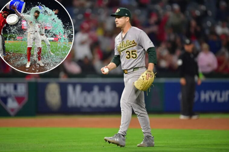 jt.-ginn-loses-no-hit-bid-in-ninth-inning-—-and-then-allows-walk-off-homer-in-gutting-a’s-collapse