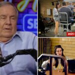 bill-belichick-accuses-cbs-of-deception-after-infamous-2025-interview-with-girlfriend-jordon-hudson-in-wings