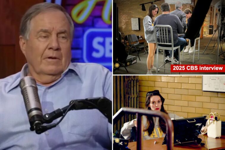 bill-belichick-accuses-cbs-of-deception-after-infamous-2025-interview-with-girlfriend-jordon-hudson-in-wings