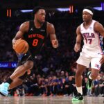 og-anunoby-listed-as-probable-for-game-1-with-knicks’-lengthy-break-seemingly-set-to-pay-off