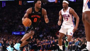 og-anunoby-listed-as-probable-for-game-1-with-knicks’-lengthy-break-seemingly-set-to-pay-off