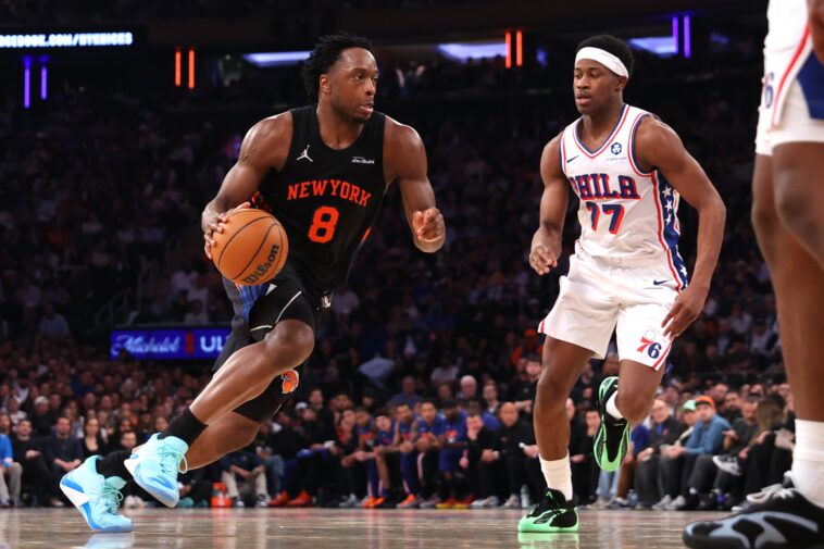 og-anunoby-listed-as-probable-for-game-1-with-knicks’-lengthy-break-seemingly-set-to-pay-off
