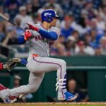 juan-soto-tells-the-post-why-his-nationals-park-receptions-are-different-from-yankee-stadium