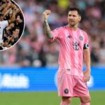 inter-miami-fans-wage-silent-protest-against-lionel-messi-led-team-over-treatment-by-players