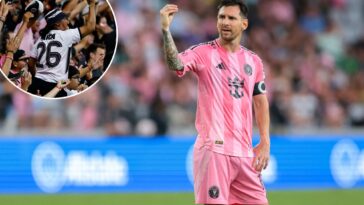 inter-miami-fans-wage-silent-protest-against-lionel-messi-led-team-over-treatment-by-players