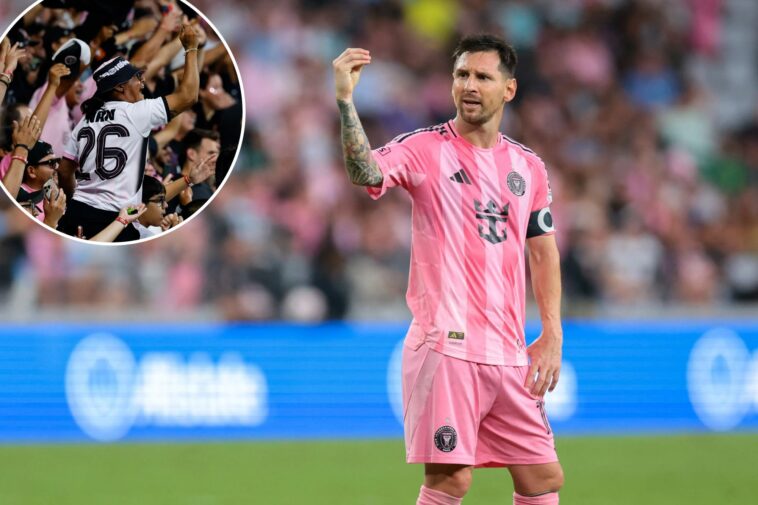 inter-miami-fans-wage-silent-protest-against-lionel-messi-led-team-over-treatment-by-players