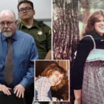 cold-case-killer-who-chewed-cops’-undercover-dna-bait-faces-survivor,-families-in-courtroom-showdown