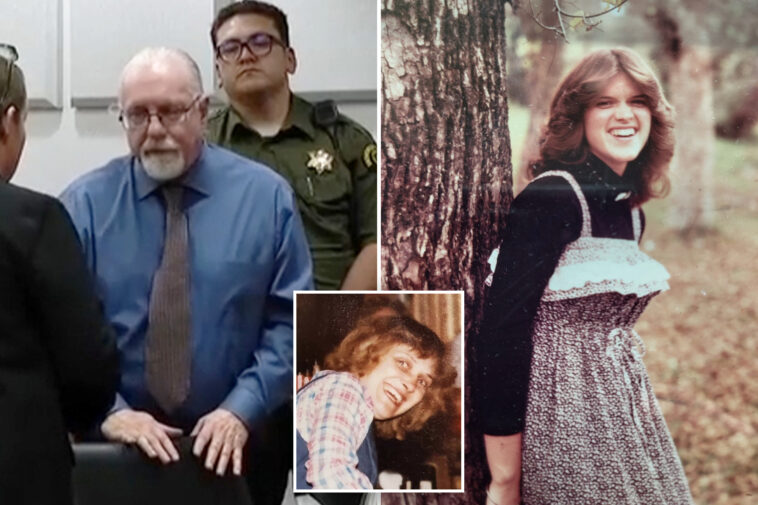 cold-case-killer-who-chewed-cops’-undercover-dna-bait-faces-survivor,-families-in-courtroom-showdown