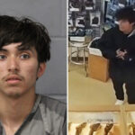 austin-shooting-suspect-named,-timeline-of-terror-revealed-after-teens’-alleged-28-hour,-12-attack-rampage