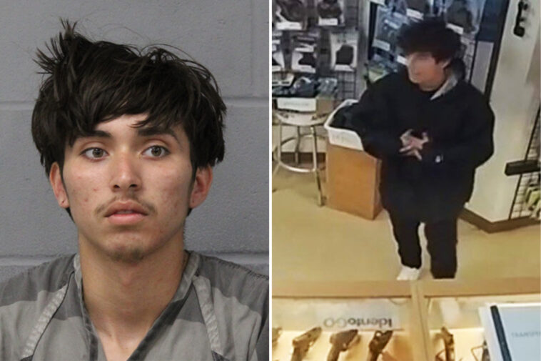 austin-shooting-suspect-named,-timeline-of-terror-revealed-after-teens’-alleged-28-hour,-12-attack-rampage
