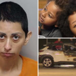texas-mother-sobs-in-court-after-allegedly-killing-her-two-children-in-a-burning-car-—-as-family-says-her-mental-health-had-been-declining-for-nearly-a-year