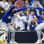 base-running-error-costs-dodgers-in-1-0-loss-to-padres:-‘that’s-a-hard-one’