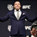 former-ufc-welterweight-champion-colby-covington-announces-retirement