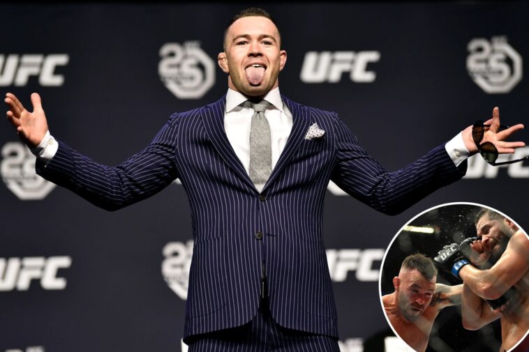 former-ufc-welterweight-champion-colby-covington-announces-retirement