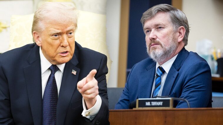 trump-targets-massie-in-explosive-kentucky-showdown-as-six-states-hold-high-stakes-primaries