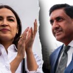 aoc,-ro-khanna-and-the-media’s-rush-to-flog-a-contest-that-is-18-months-away