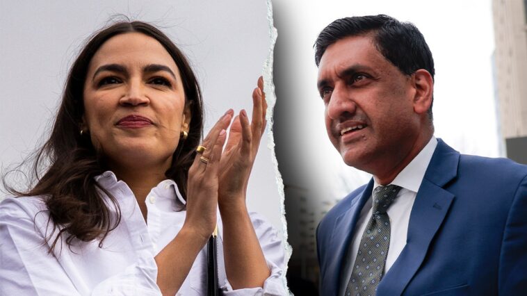 aoc,-ro-khanna-and-the-media’s-rush-to-flog-a-contest-that-is-18-months-away