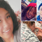 two-men,-woman-wanted-over-kentucky-shooting-where-father-was-shot-15-times-at-point-blank-range-—-and-lived