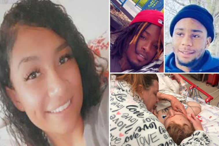 two-men,-woman-wanted-over-kentucky-shooting-where-father-was-shot-15-times-at-point-blank-range-—-and-lived