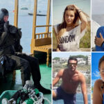 elite-divers-recover-bodies-of-two-italian-tourists-from-underwater-maldives-cave