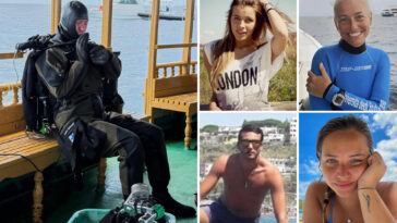 elite-divers-recover-bodies-of-two-italian-tourists-from-underwater-maldives-cave