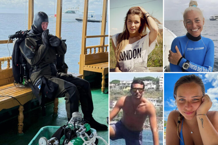 elite-divers-recover-bodies-of-two-italian-tourists-from-underwater-maldives-cave