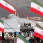 us-military-is-powerful-enough-to-crush-enemies,-but-can-it-defeat-their-‘final-10%?’