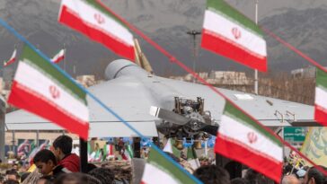 us-military-is-powerful-enough-to-crush-enemies,-but-can-it-defeat-their-‘final-10%?’