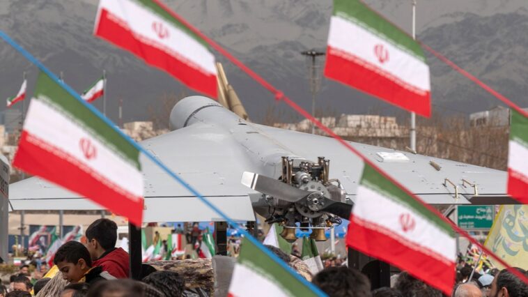 us-military-is-powerful-enough-to-crush-enemies,-but-can-it-defeat-their-‘final-10%?’
