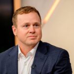 could-spencer-pratt-be-la.’s-outsider-hero?