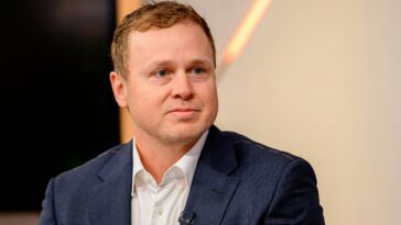 could-spencer-pratt-be-la.’s-outsider-hero?