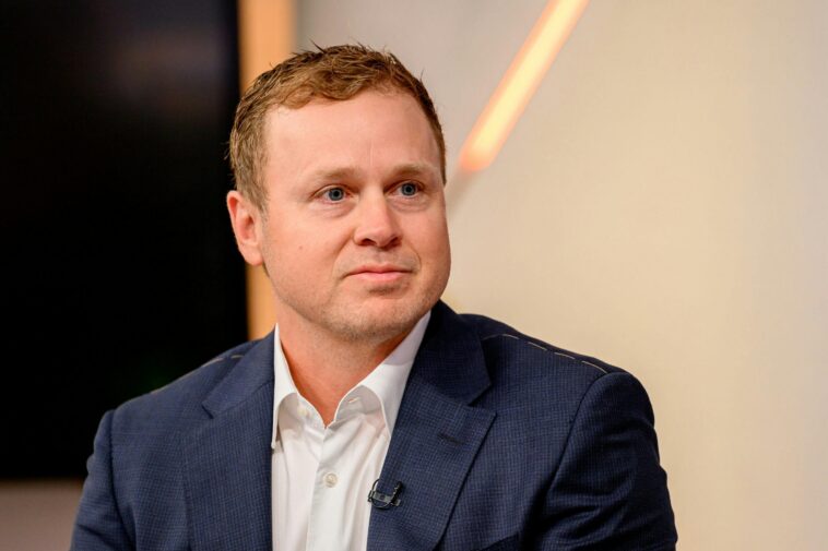 could-spencer-pratt-be-la.’s-outsider-hero?