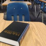 los-angeles-school-district-pivots-away-from-denying-equal-treatment-to-student-bible-club