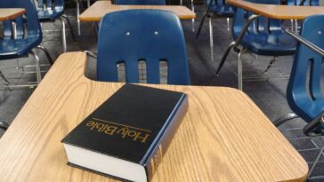 los-angeles-school-district-pivots-away-from-denying-equal-treatment-to-student-bible-club